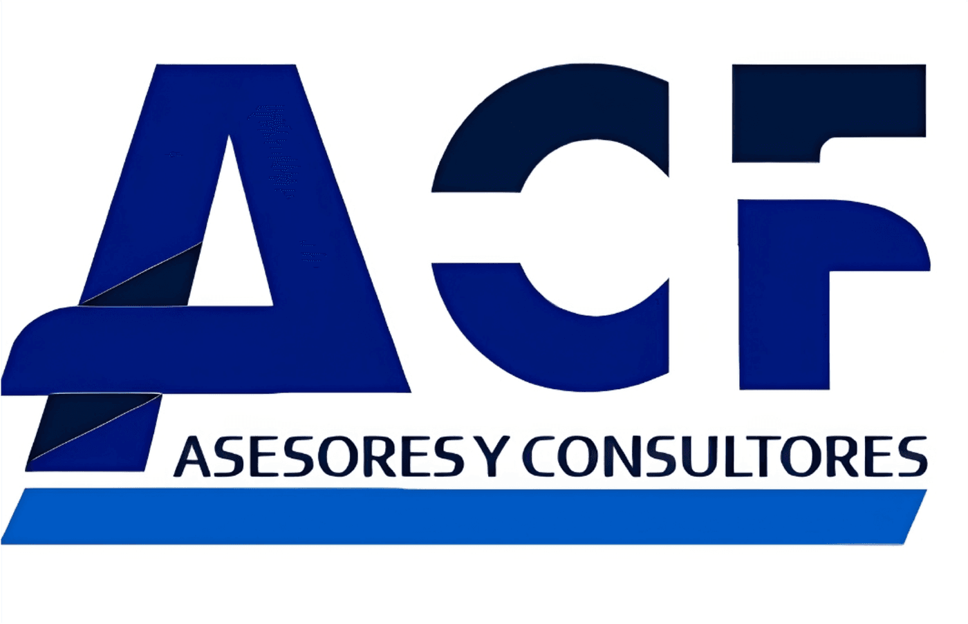 ACF Asesores y Consultores